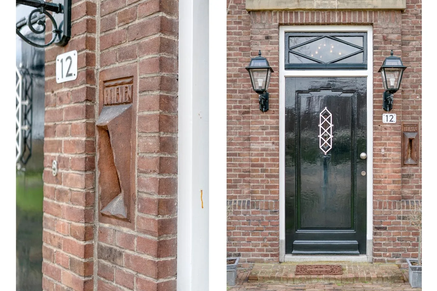 Eendrachtstraat 12 Coevorden thumbnail 9