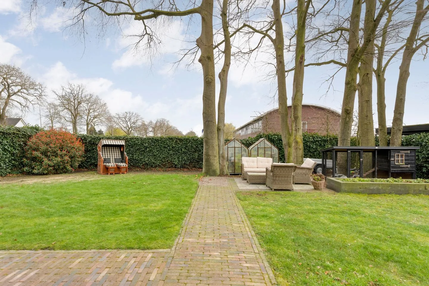 Eendrachtstraat 12 Coevorden thumbnail 90