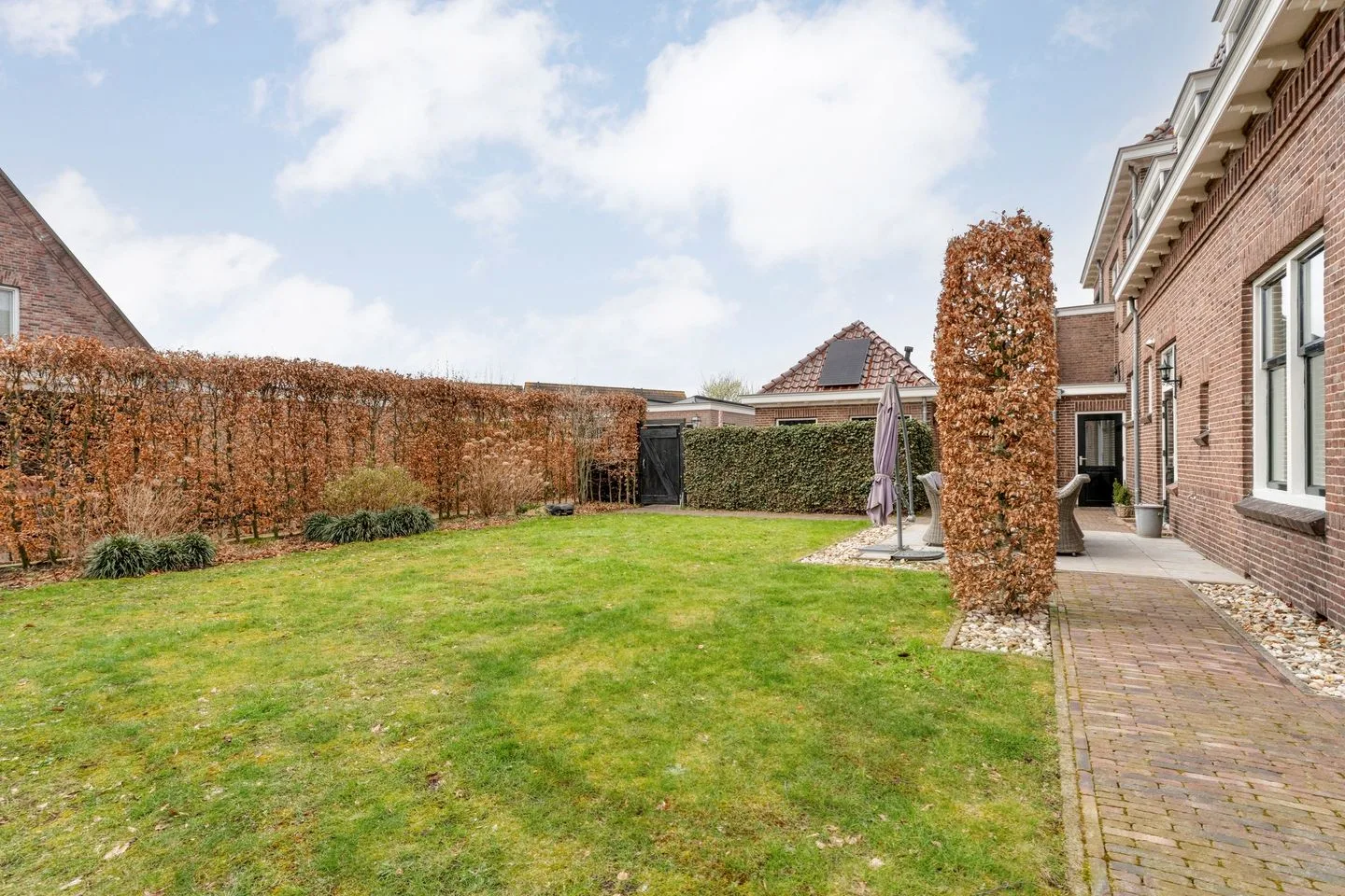 Eendrachtstraat 12 Coevorden thumbnail 91