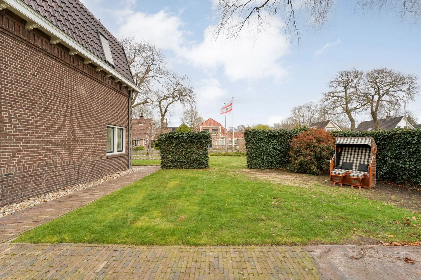 Eendrachtstraat 12 Coevorden thumbnail 92