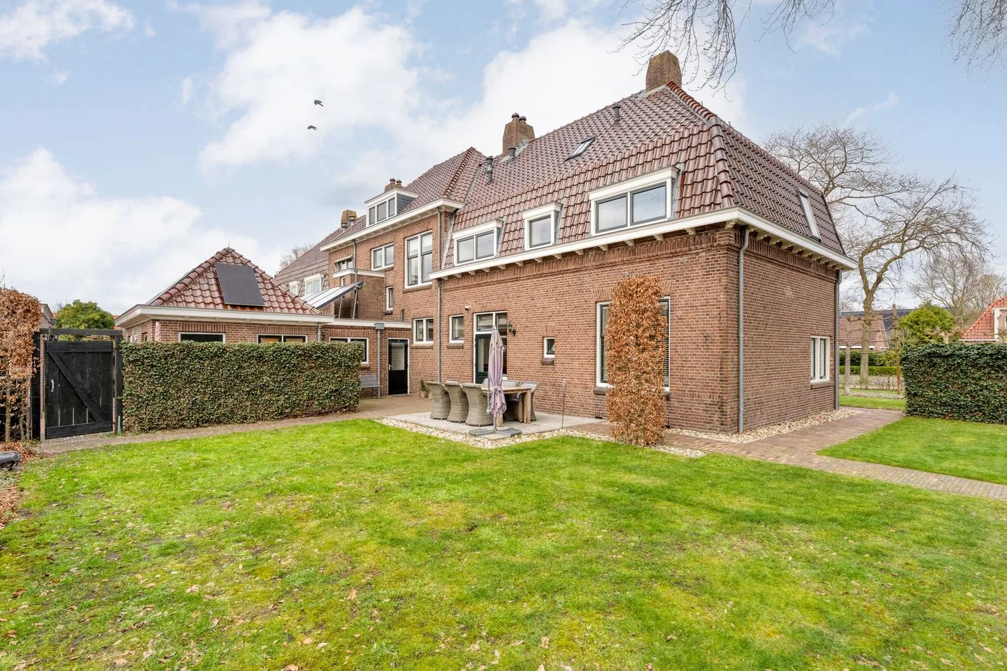 Eendrachtstraat 12 Coevorden thumbnail 93