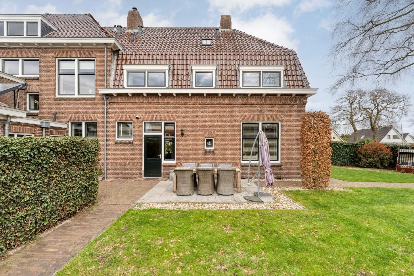 Eendrachtstraat 12 Coevorden thumbnail 94