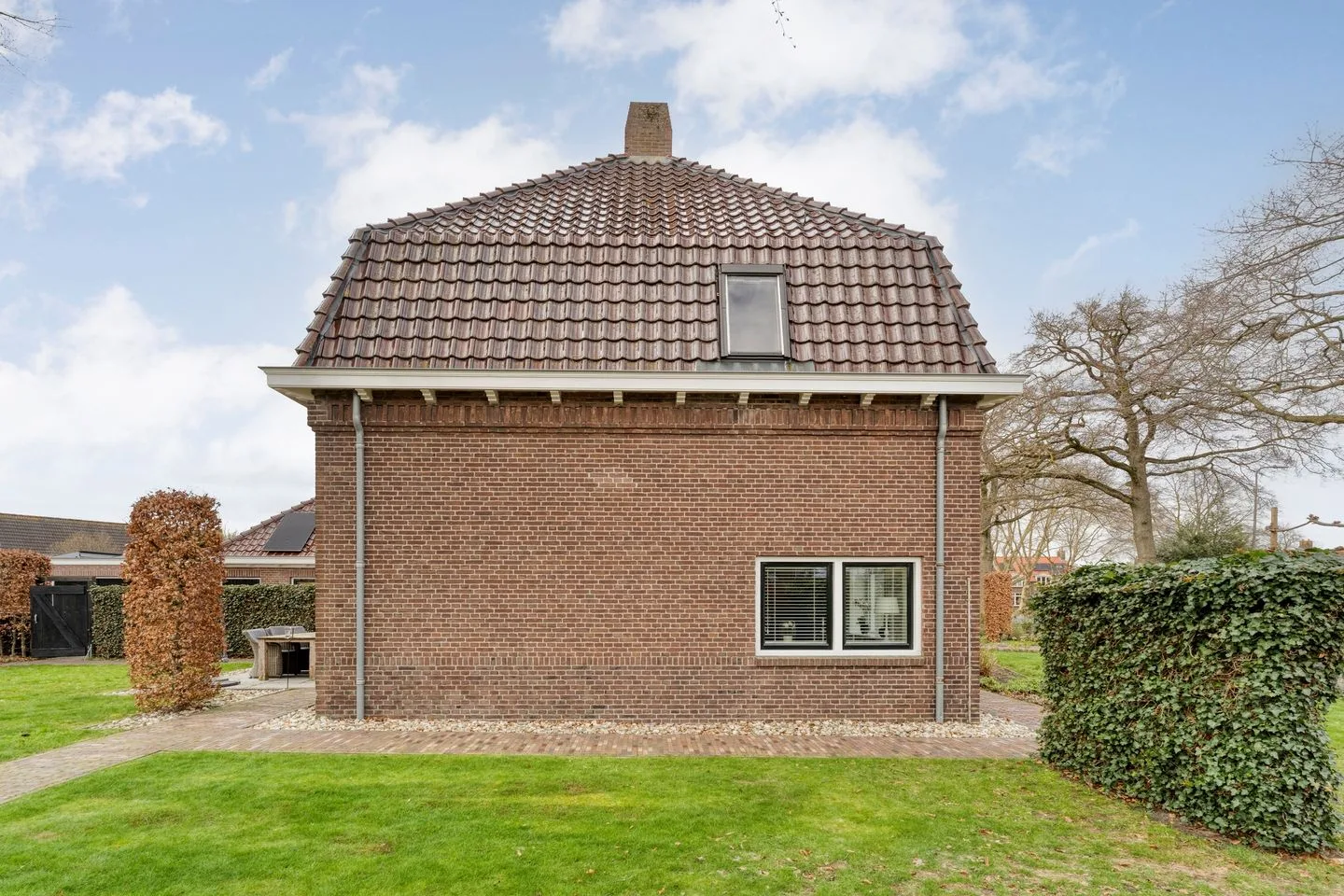 Eendrachtstraat 12 Coevorden thumbnail 96