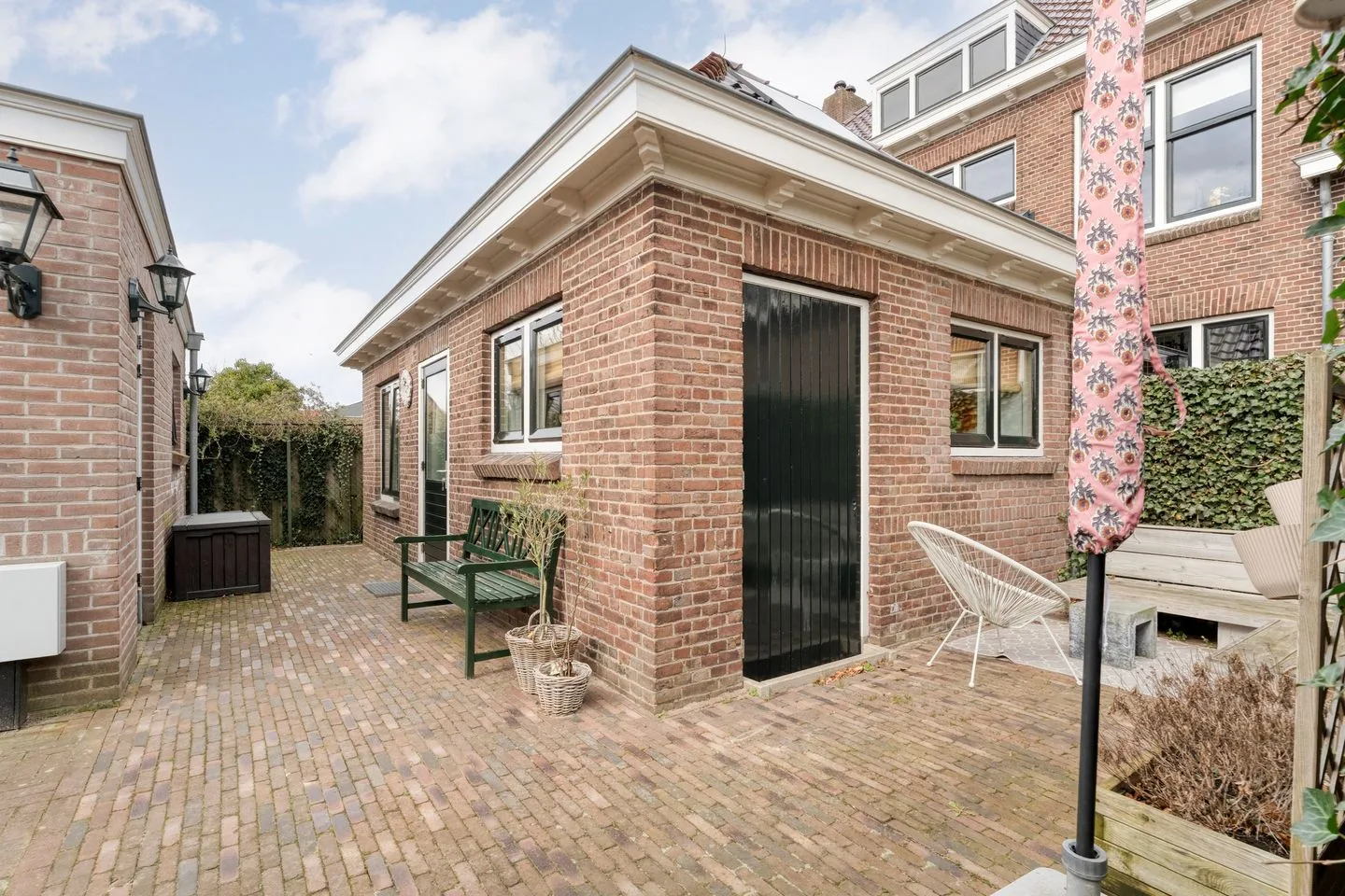 Eendrachtstraat 12 Coevorden thumbnail 97