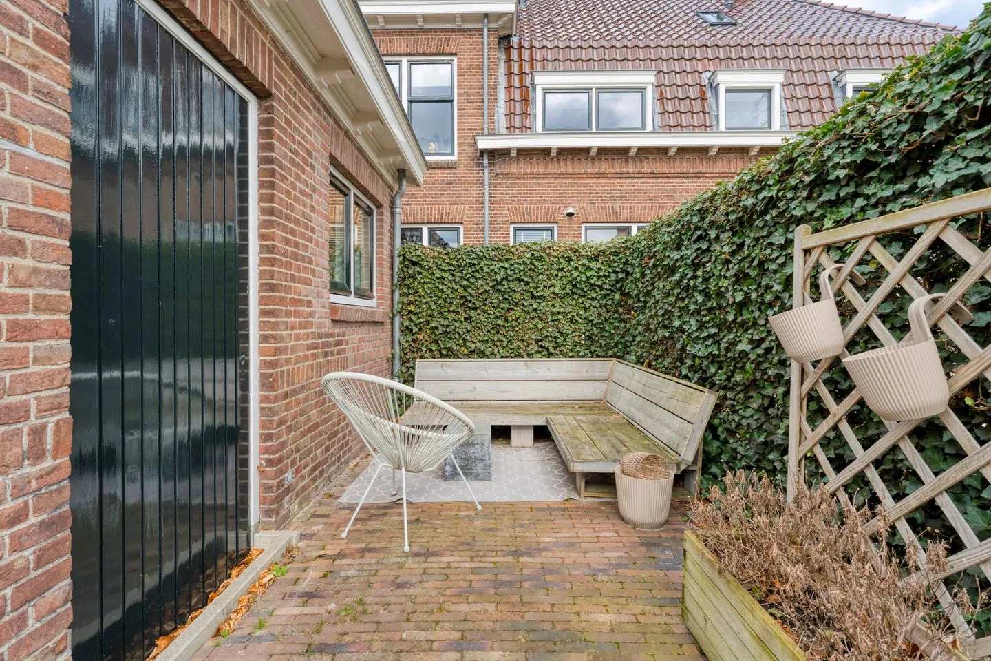 Eendrachtstraat 12 Coevorden thumbnail 98