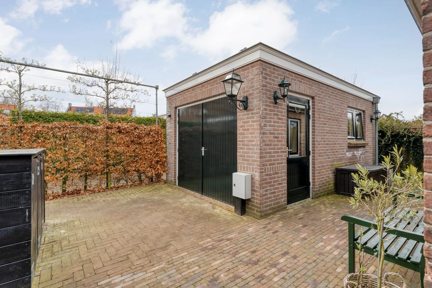 Eendrachtstraat 12 Coevorden thumbnail 99