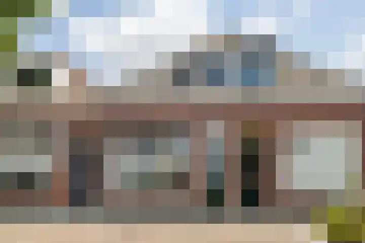 Eendrachtstraat 13 A Vlaardingen thumbnail 33