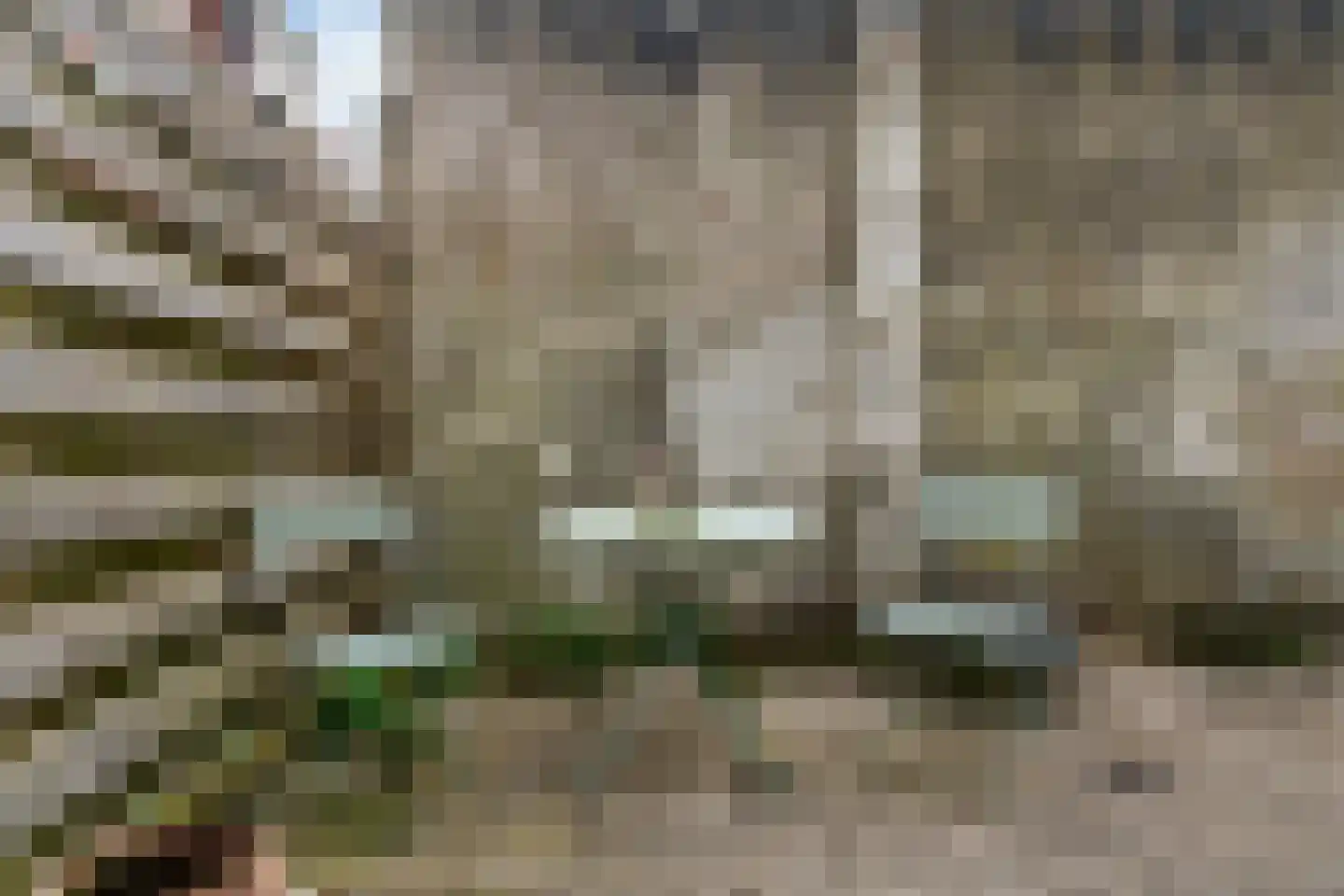 Eendrachtstraat 14 A Woerden thumbnail 18