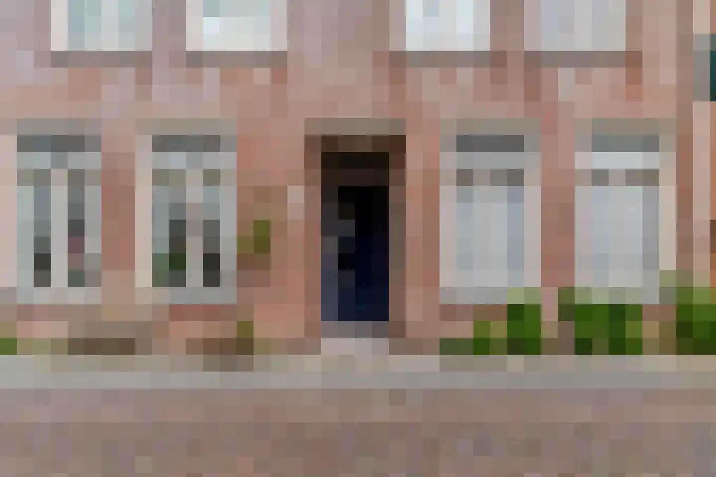 Eendrachtstraat 14 A Woerden thumbnail 19