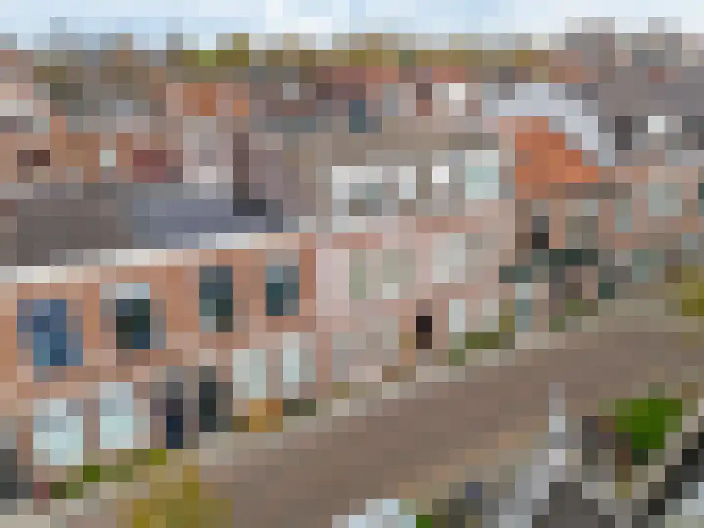 Eendrachtstraat 14 A Woerden thumbnail 20