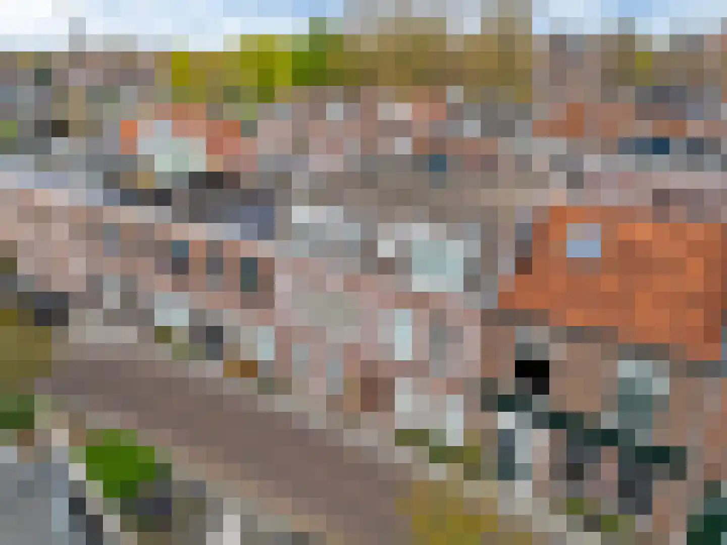 Eendrachtstraat 14 A Woerden thumbnail 21