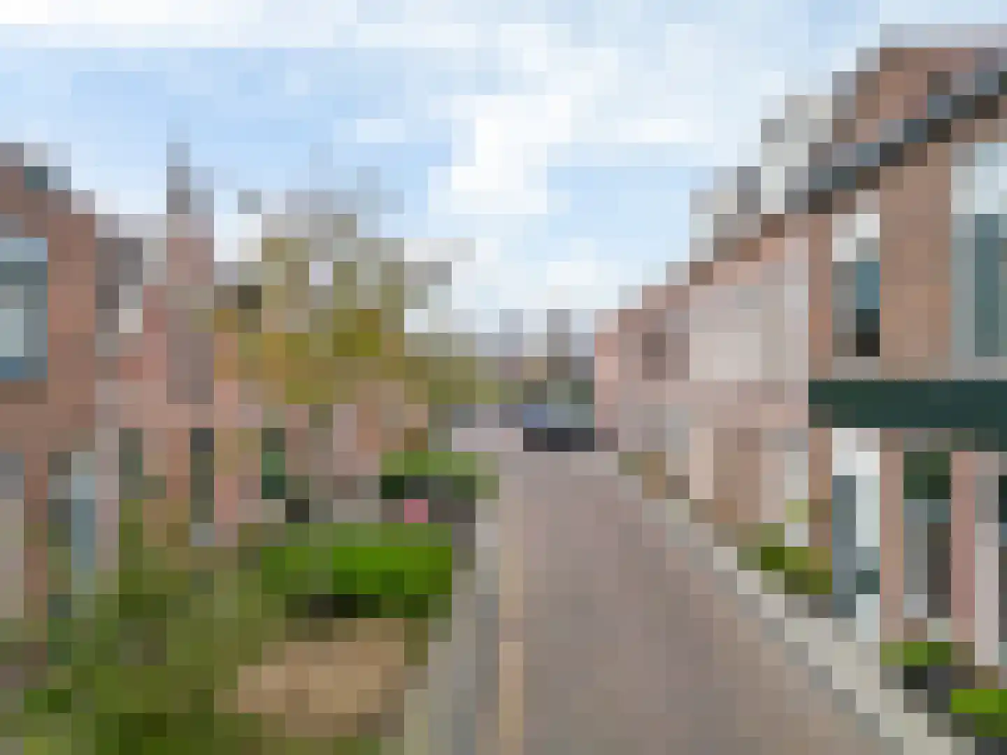 Eendrachtstraat 14 A Woerden thumbnail 22