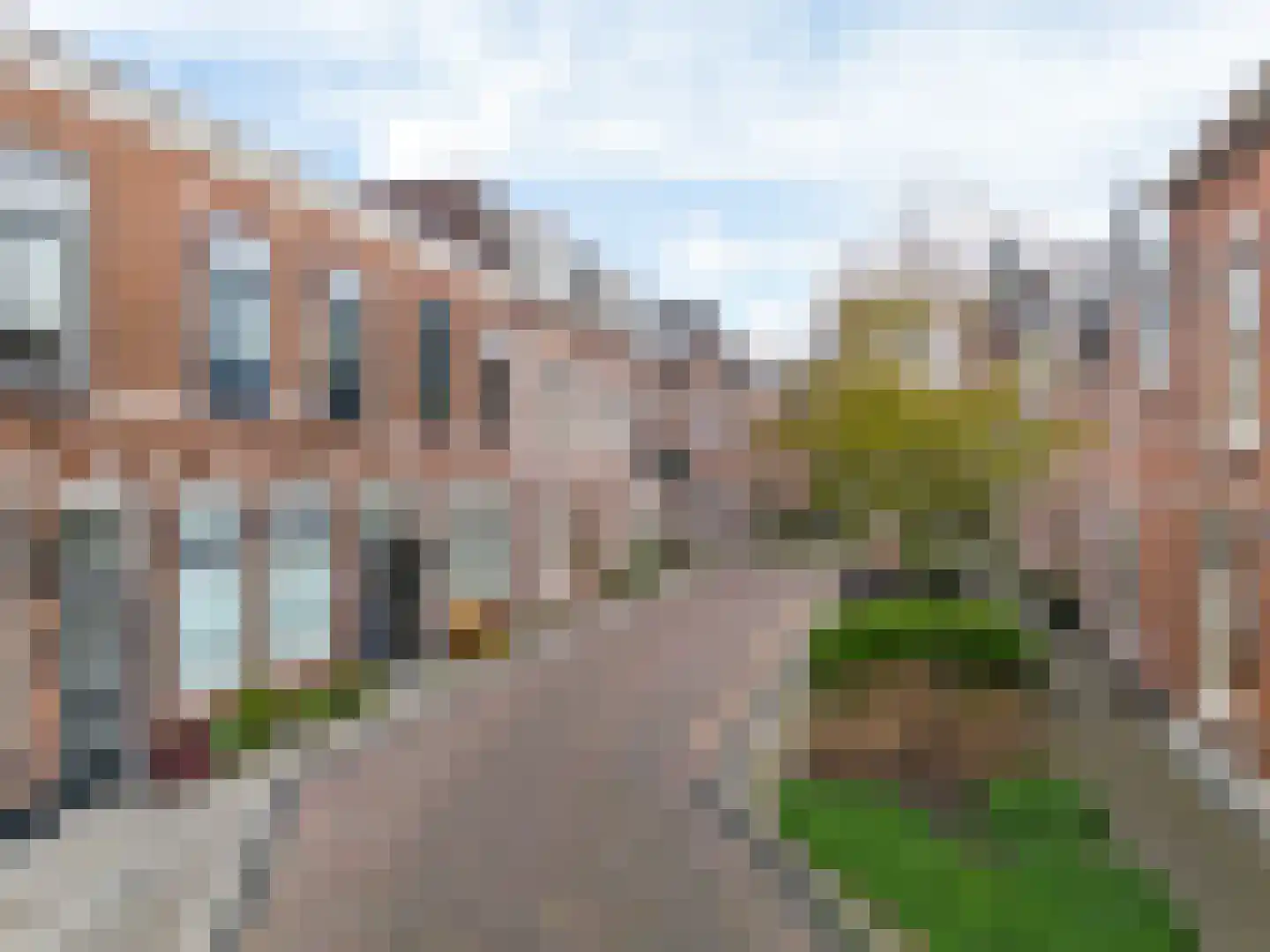 Eendrachtstraat 14 A Woerden thumbnail 23