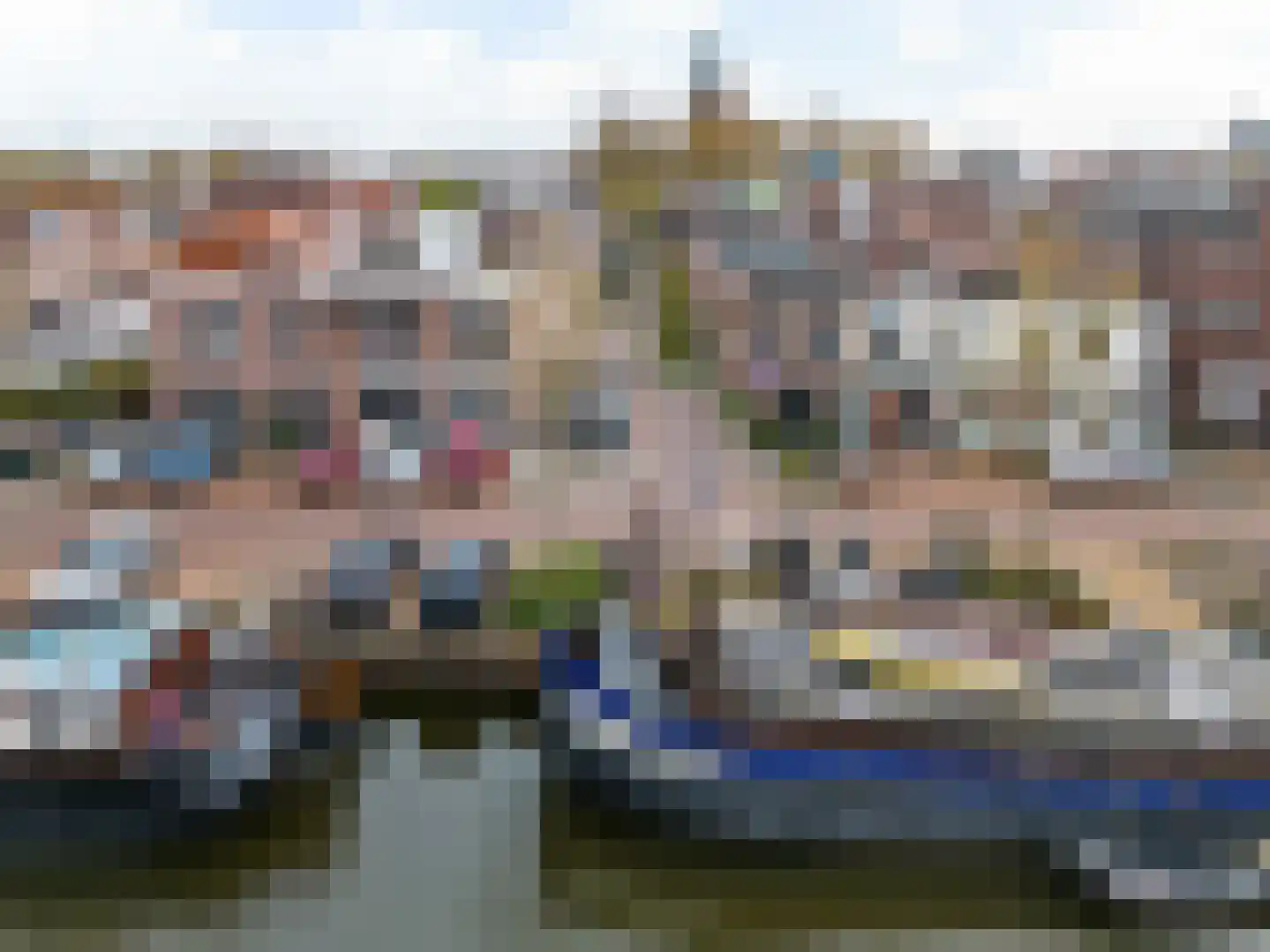 Eendrachtstraat 14 A Woerden thumbnail 24