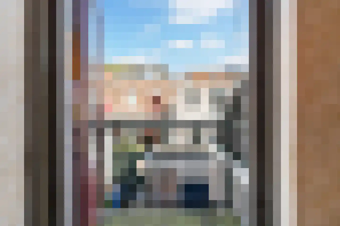Eendrachtstraat 14 C Woerden thumbnail 18