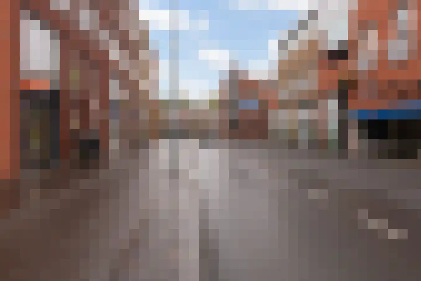 Eendrachtstraat 14 C Woerden thumbnail 25