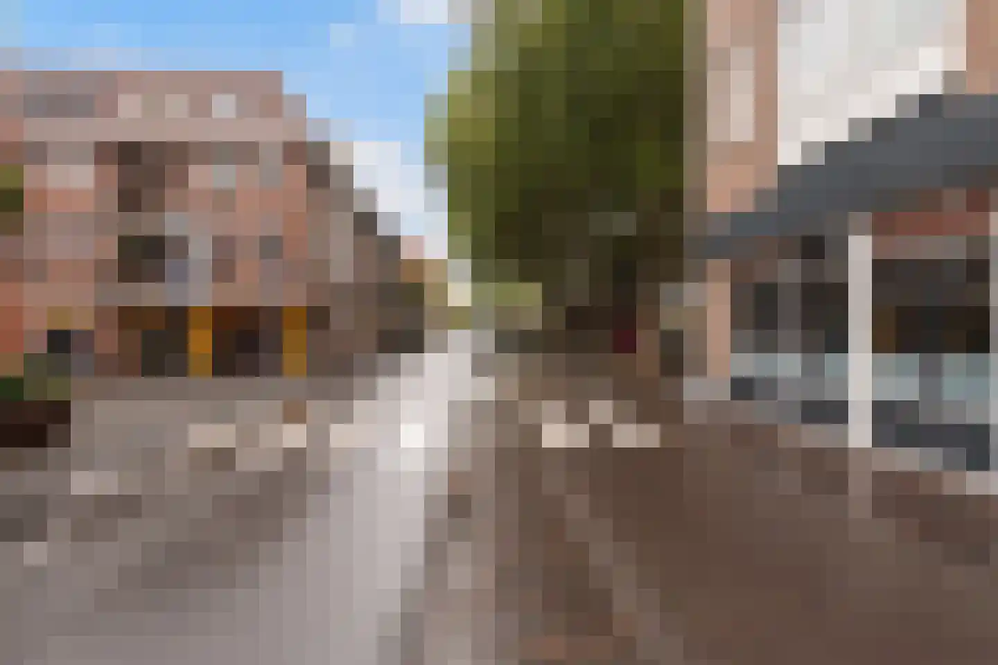 Eendrachtstraat 14 C Woerden thumbnail 26