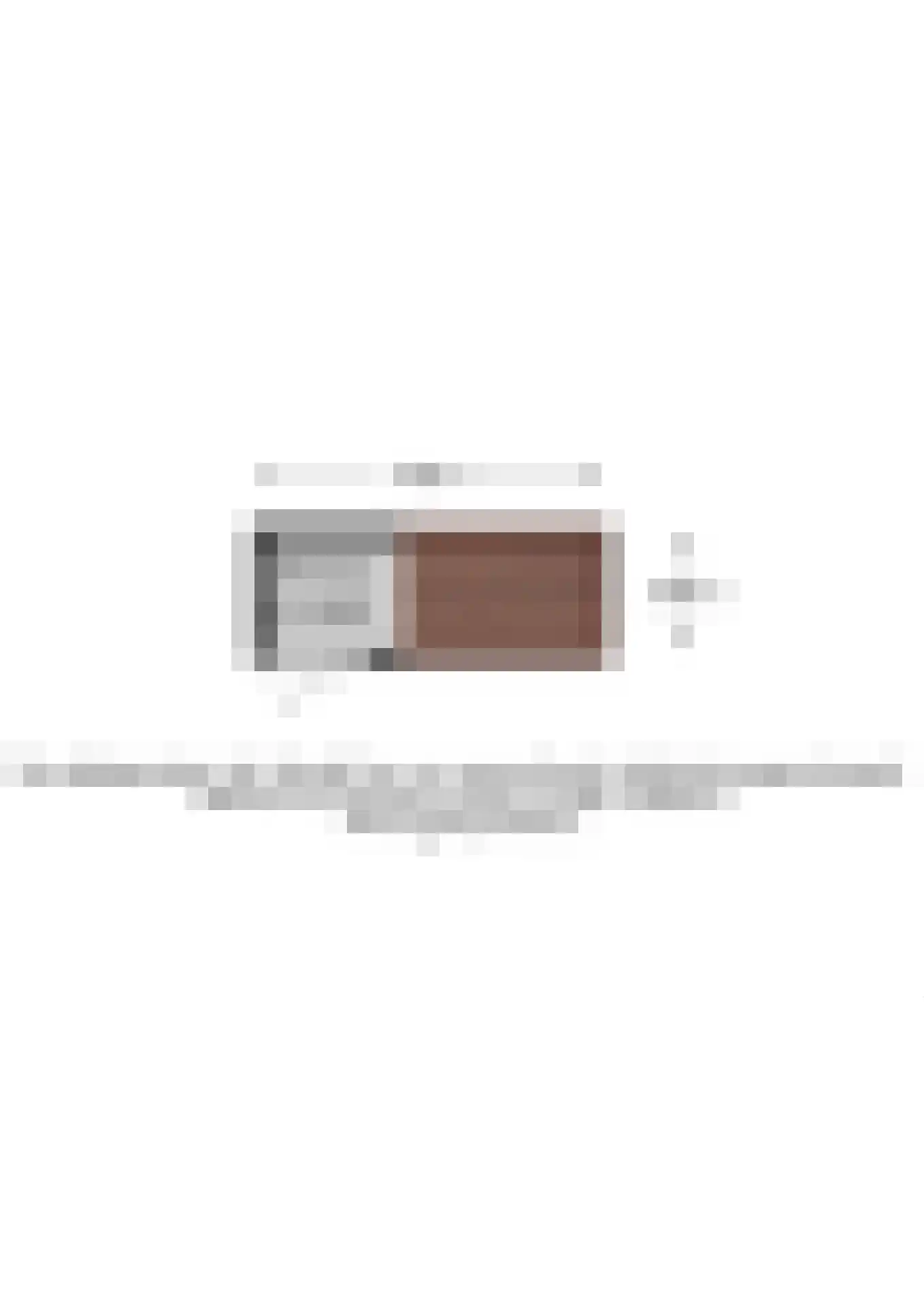 Eendrachtstraat 14 C Woerden thumbnail 32