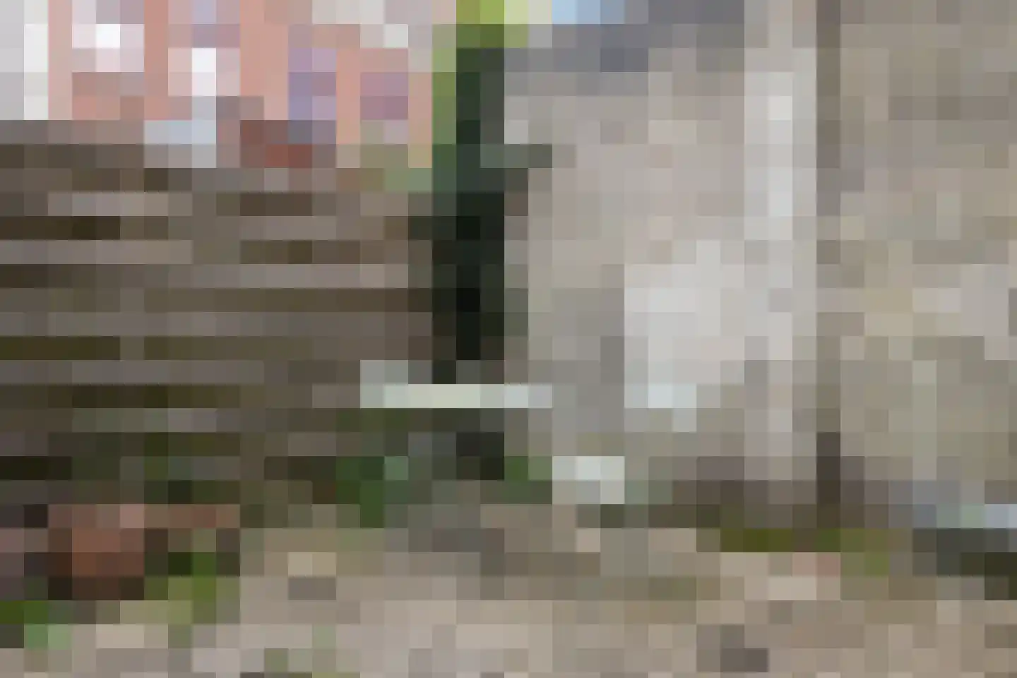 Eendrachtstraat 14 C Woerden thumbnail 5