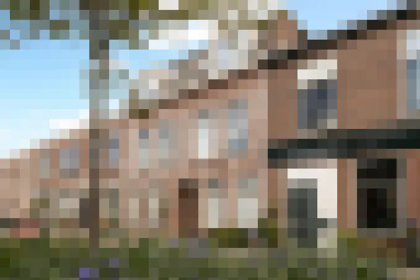 Eendrachtstraat 14 C Woerden thumbnail 6