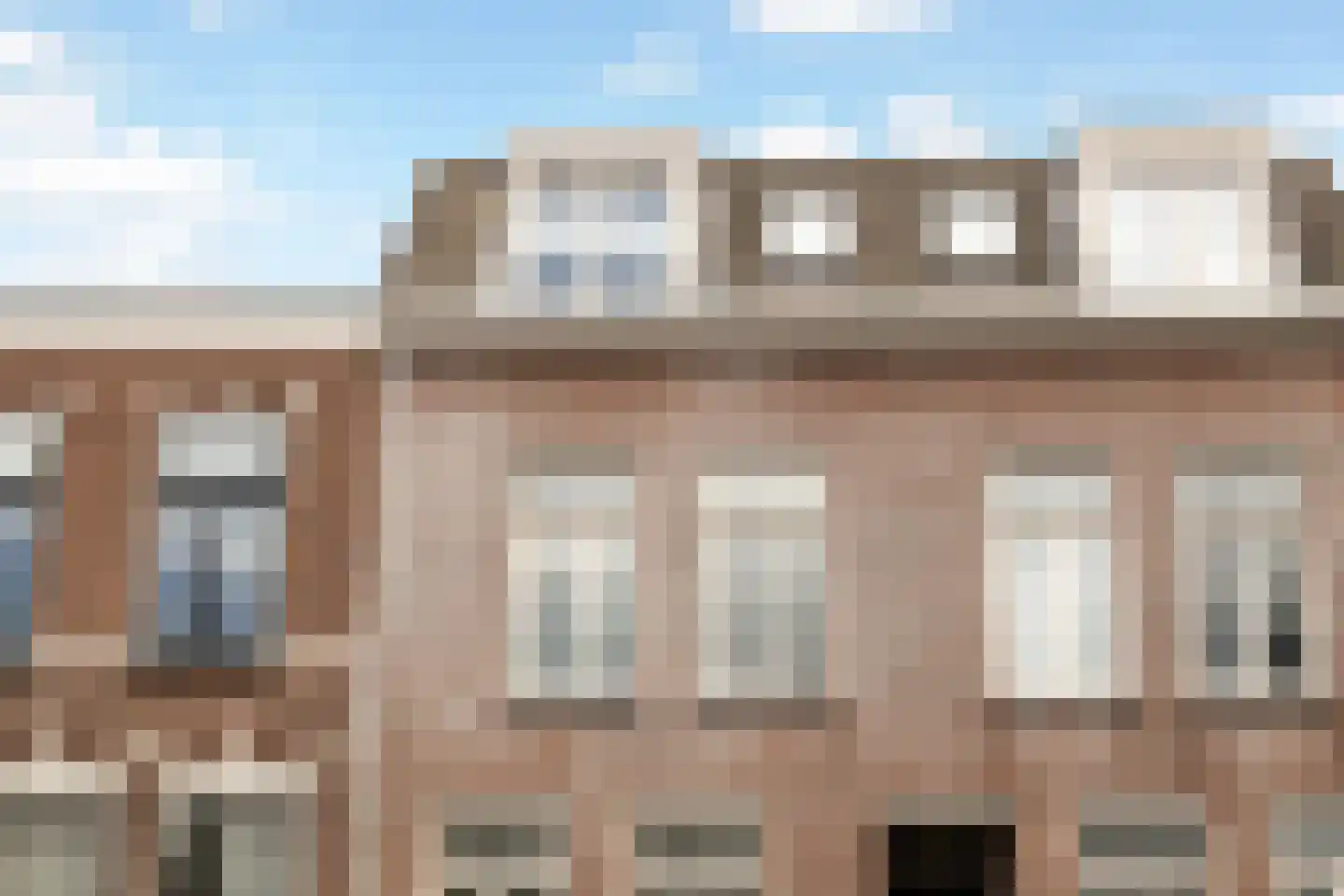 Eendrachtstraat 14 C Woerden thumbnail 7