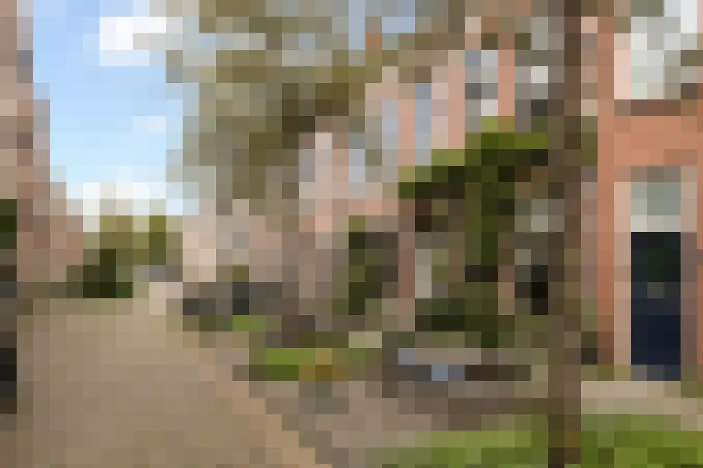 Eendrachtstraat 14 C Woerden thumbnail 8