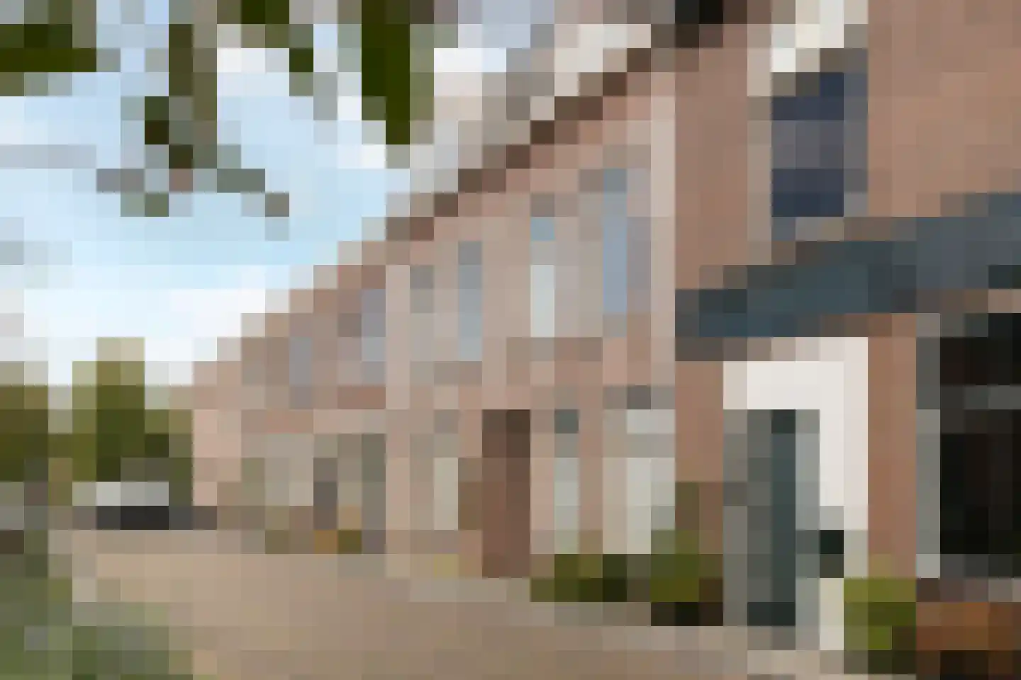 Eendrachtstraat 14 C Woerden thumbnail 9