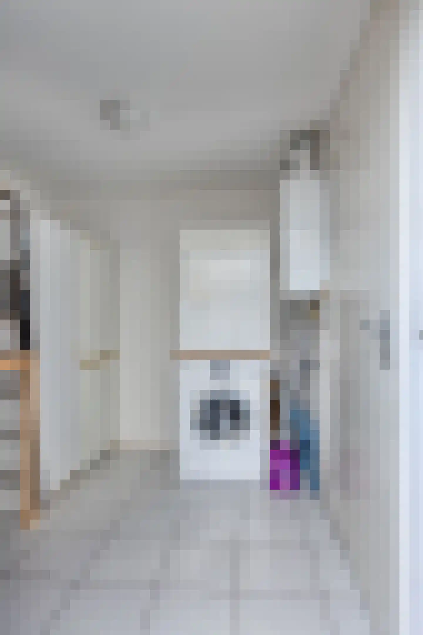 Eendrachtstraat 14 Middelharnis thumbnail 10