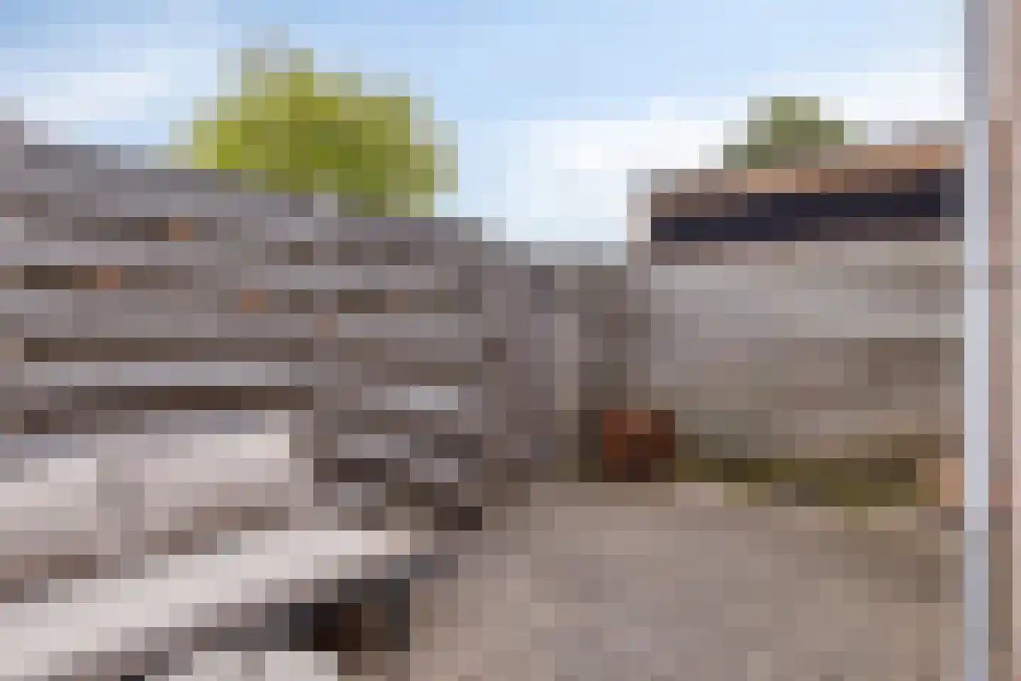 Eendrachtstraat 14 Middelharnis thumbnail 17