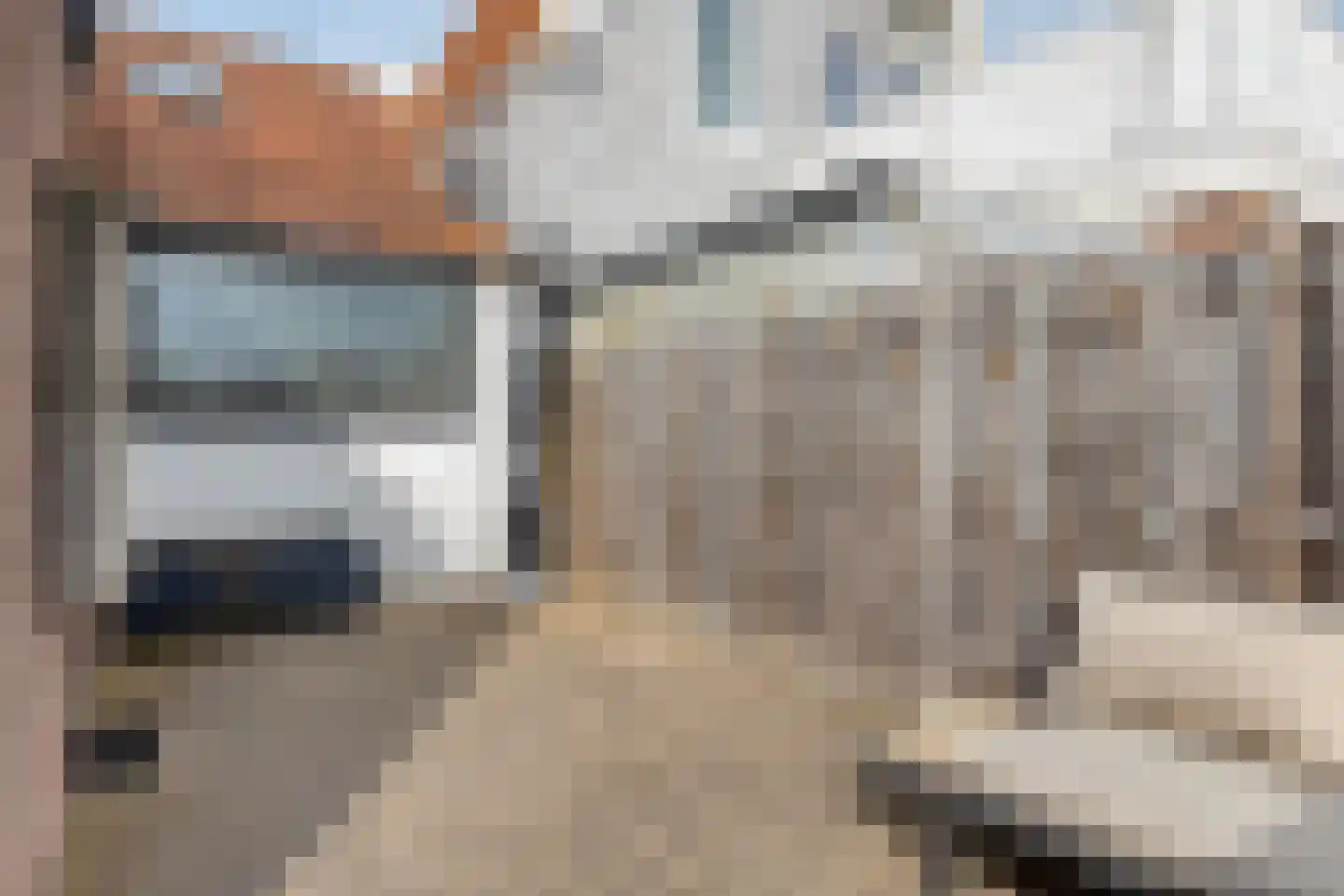 Eendrachtstraat 14 Middelharnis thumbnail 18