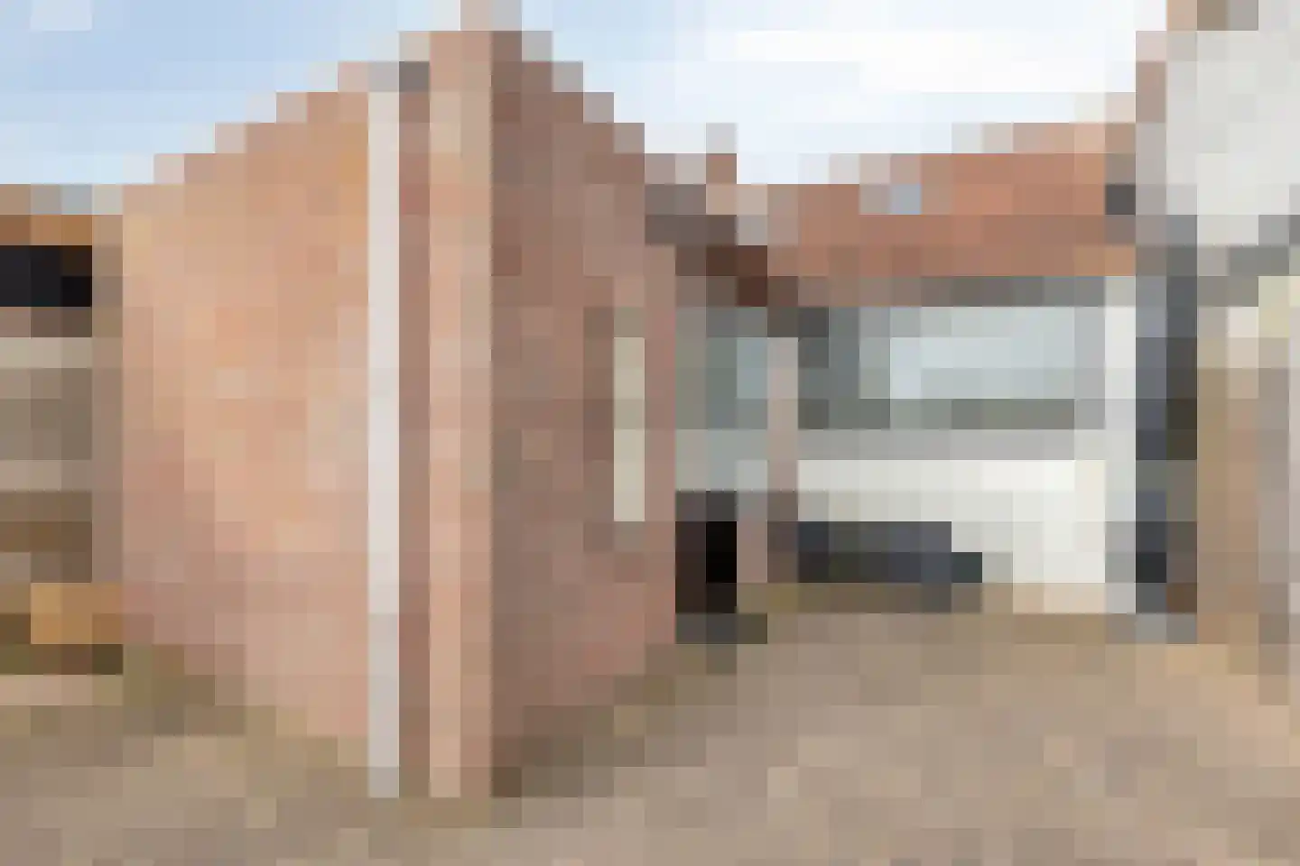 Eendrachtstraat 14 Middelharnis thumbnail 19