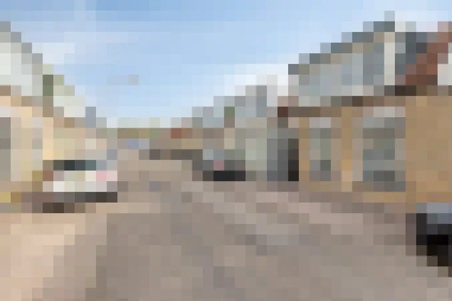 Eendrachtstraat 14 Middelharnis thumbnail 20