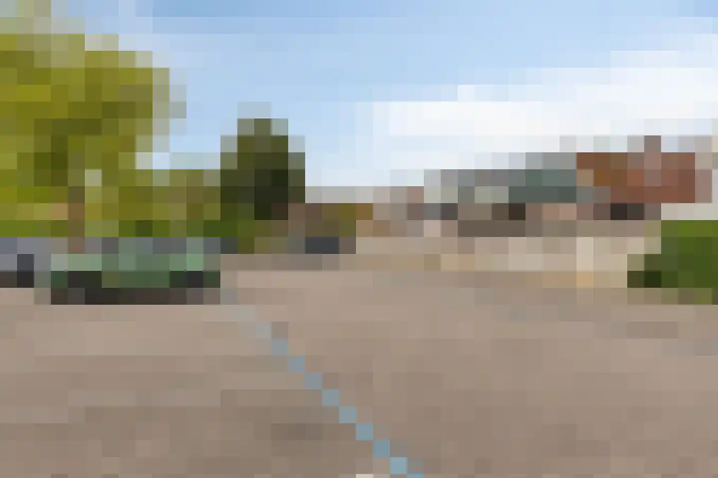 Eendrachtstraat 14 Middelharnis thumbnail 21