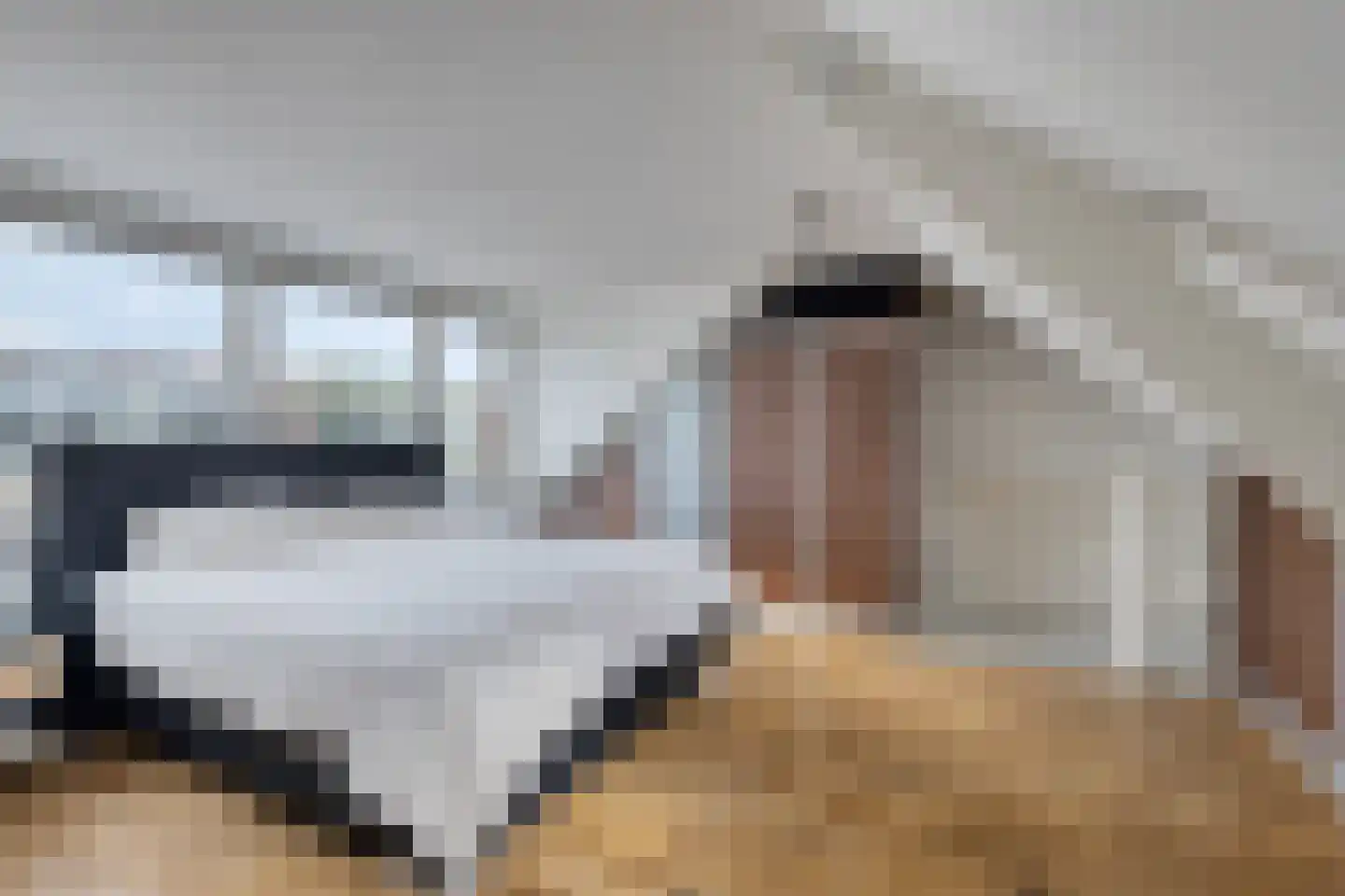 Eendrachtstraat 14 Middelharnis thumbnail 4