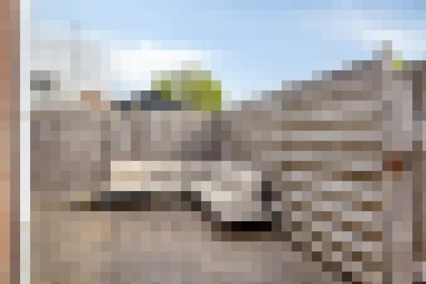 Eendrachtstraat 14 Middelharnis thumbnail 5