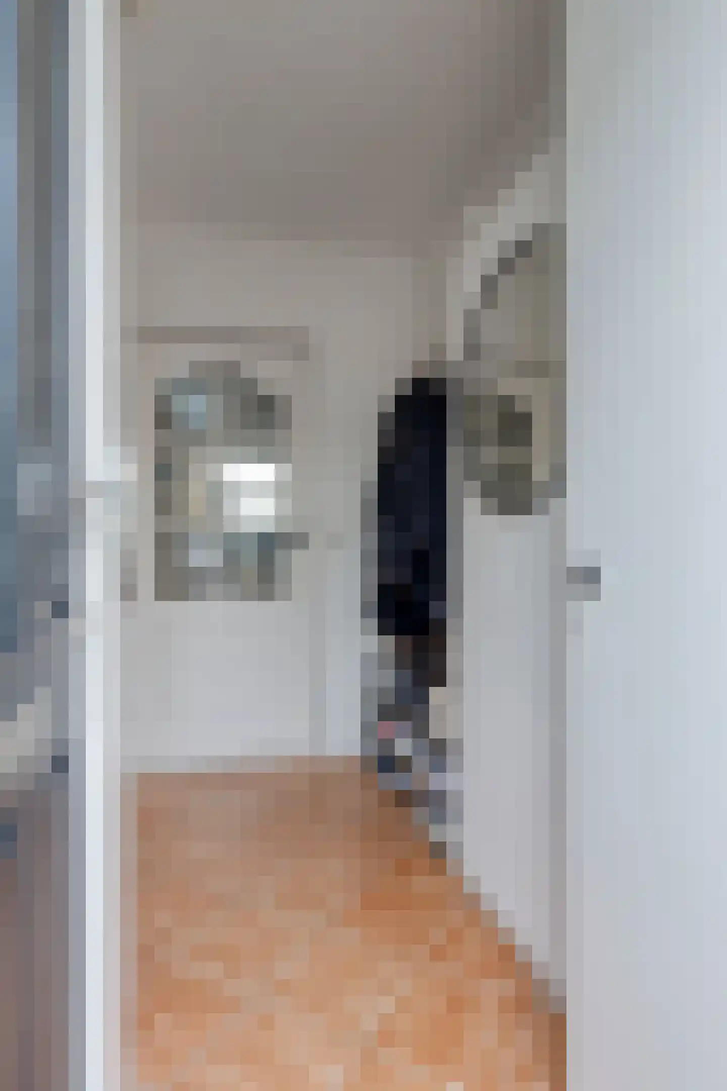 Eendrachtstraat 14 Middelharnis thumbnail 6
