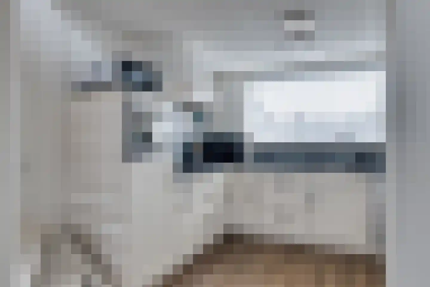 Eendrachtstraat 14 Middelharnis thumbnail 7