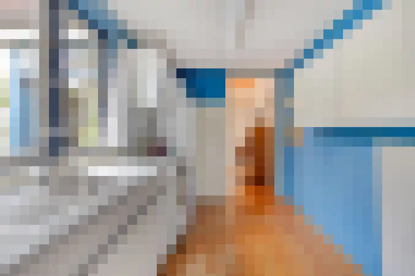 Eendrachtstraat 15 Hengelo thumbnail 17