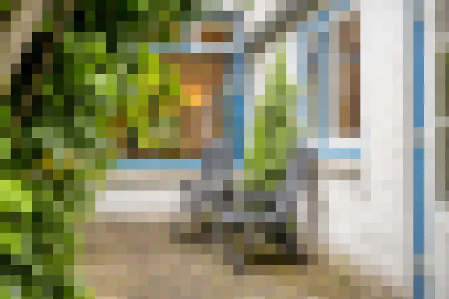 Eendrachtstraat 15 Hengelo thumbnail 23