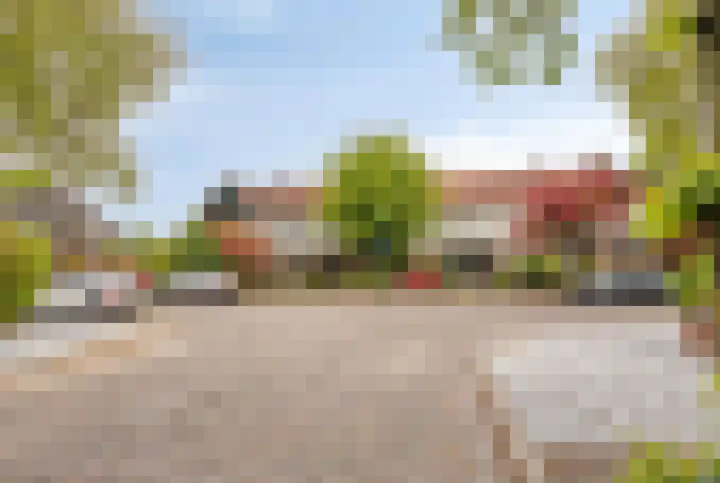Eendrachtstraat 15 Hengelo thumbnail 32