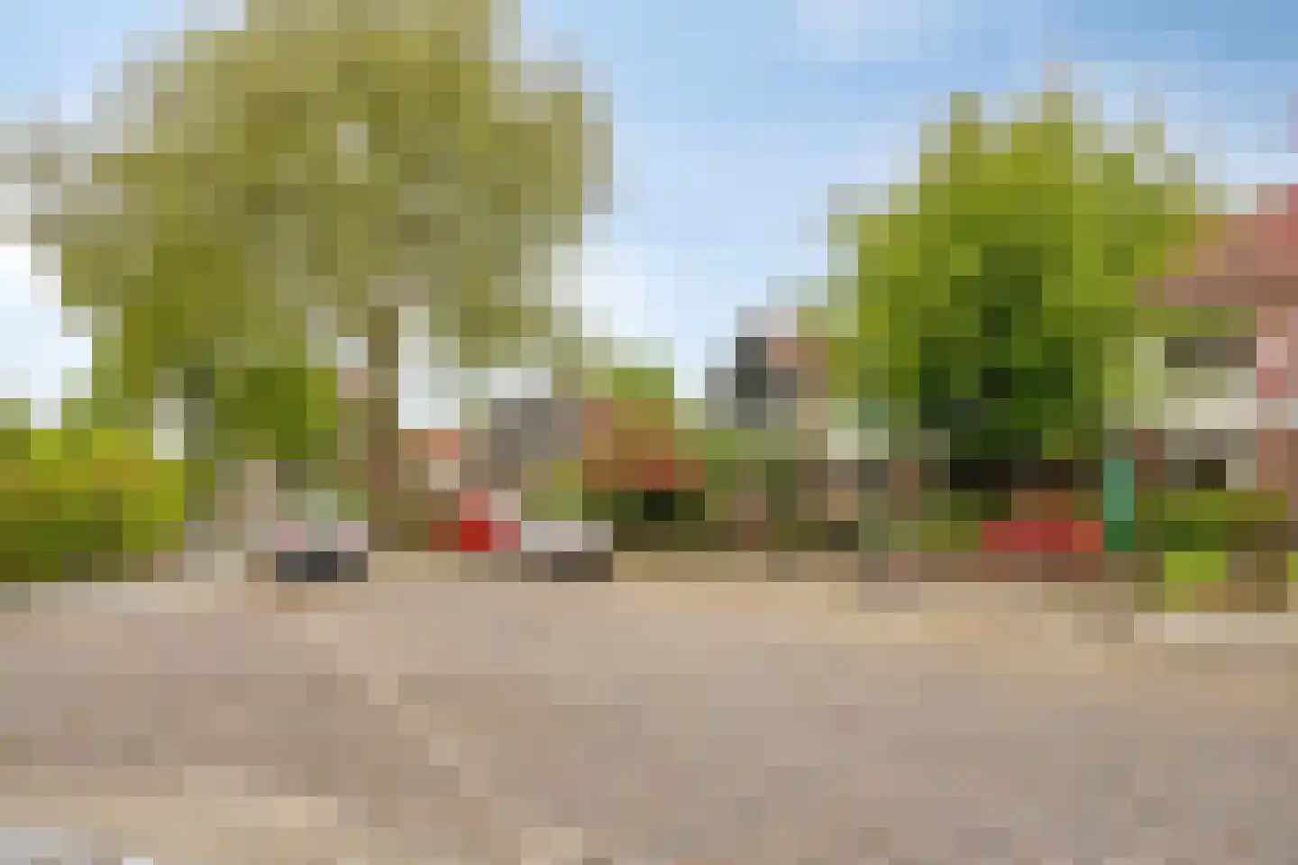 Eendrachtstraat 15 Hengelo thumbnail 33