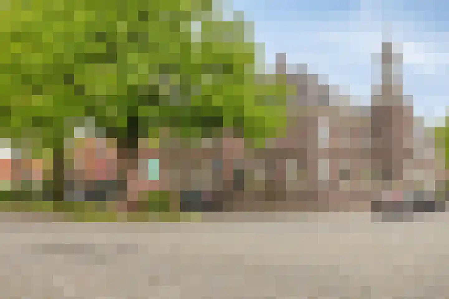 Eendrachtstraat 15 Hengelo thumbnail 34