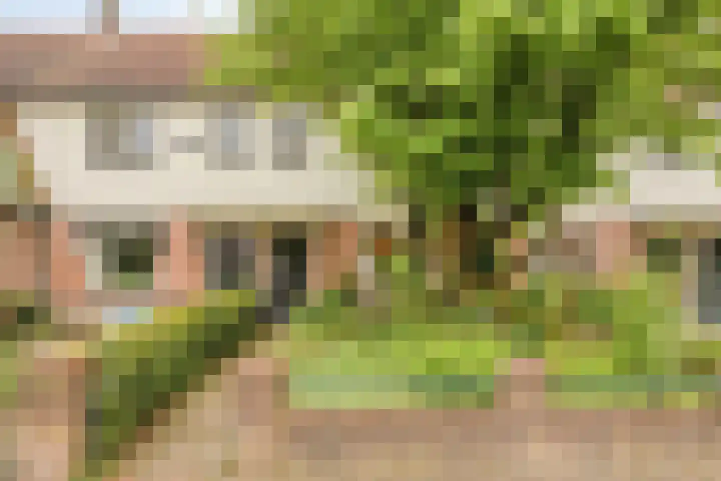 Eendrachtstraat 15 Hengelo thumbnail 4