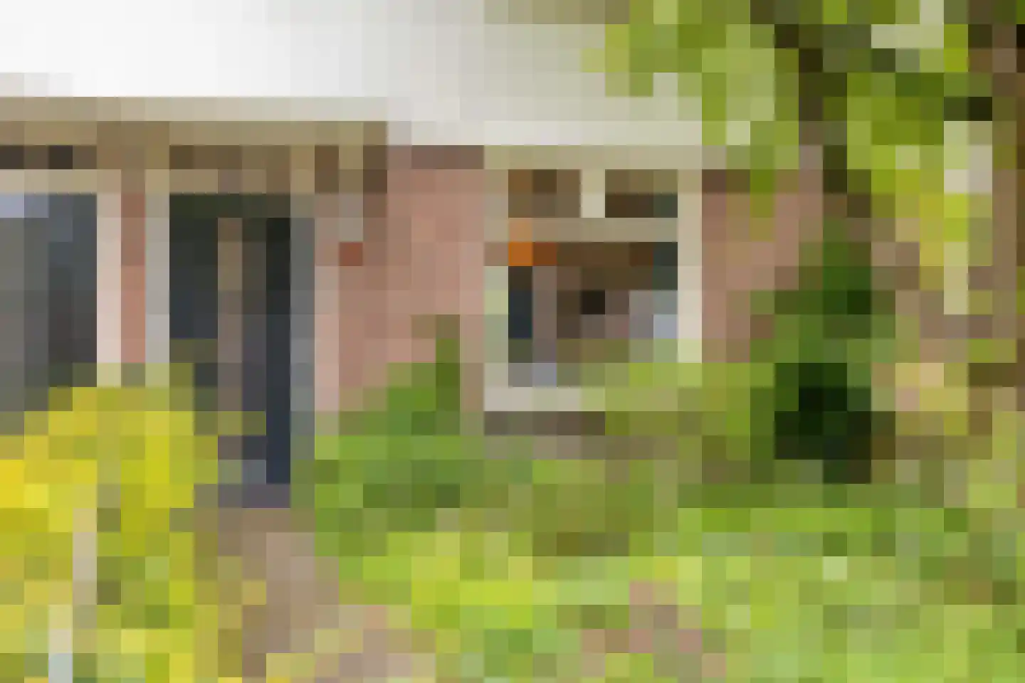 Eendrachtstraat 15 Hengelo thumbnail 6