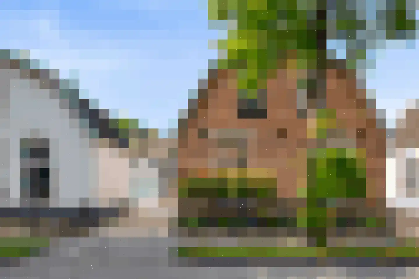 Eendrachtstraat 16 2 Apeldoorn thumbnail 32