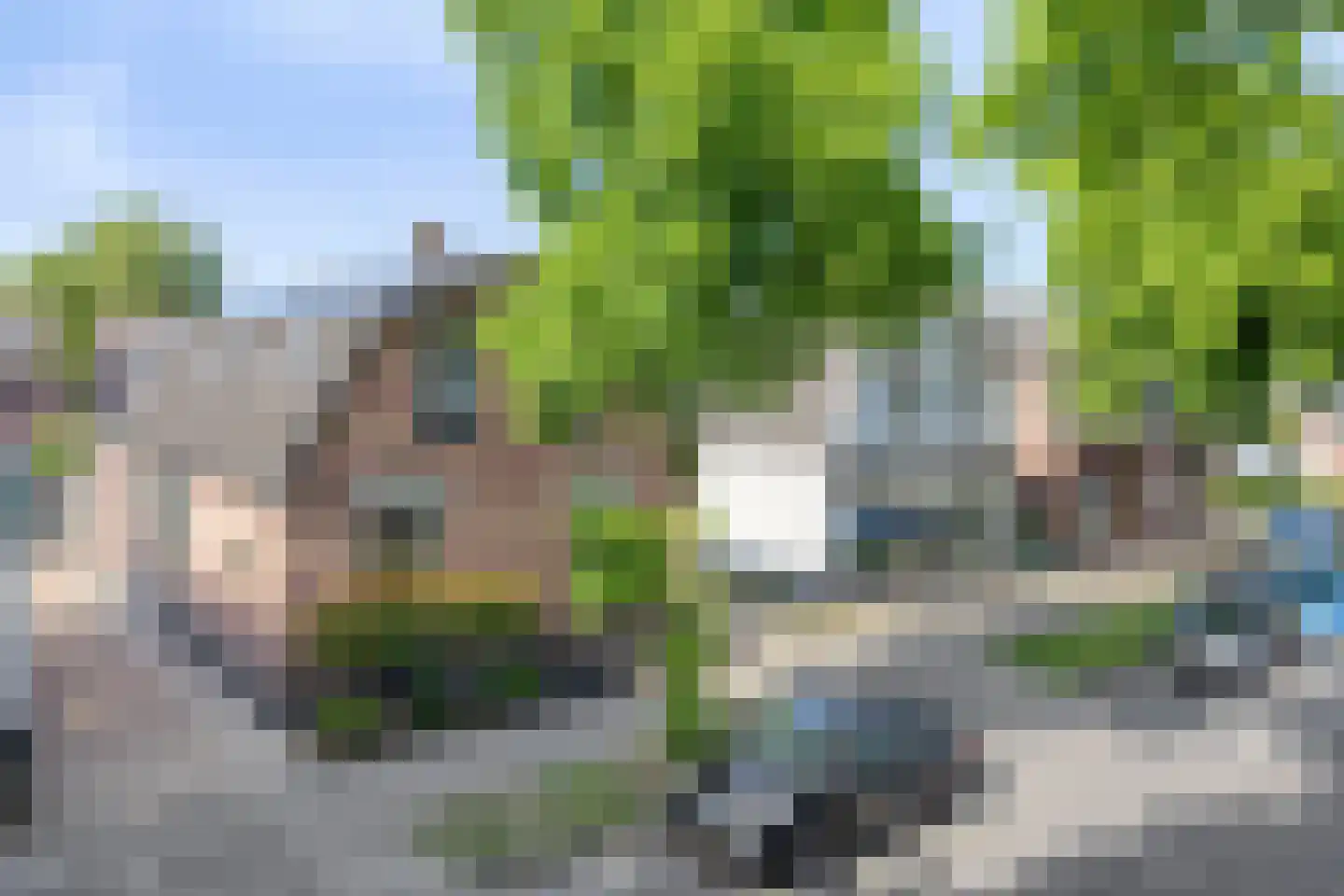 Eendrachtstraat 16 2 Apeldoorn thumbnail 33
