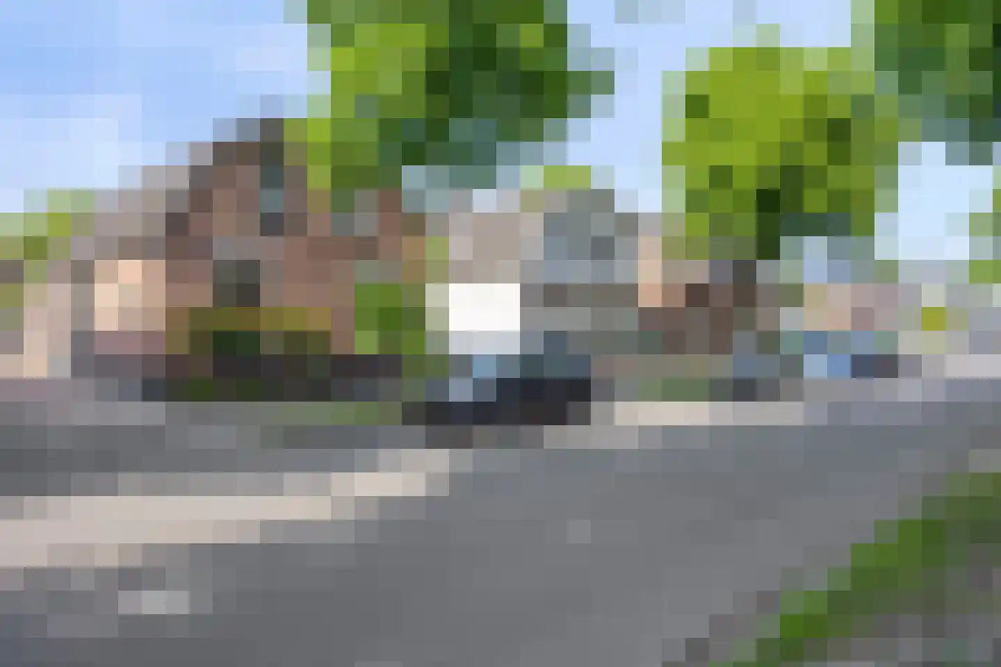 Eendrachtstraat 16 2 Apeldoorn thumbnail 34
