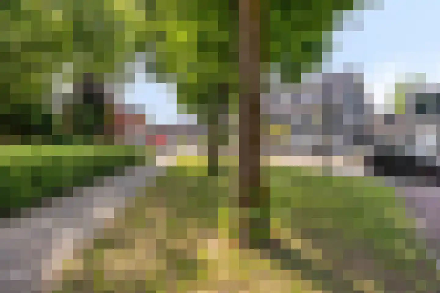 Eendrachtstraat 16 2 Apeldoorn thumbnail 35