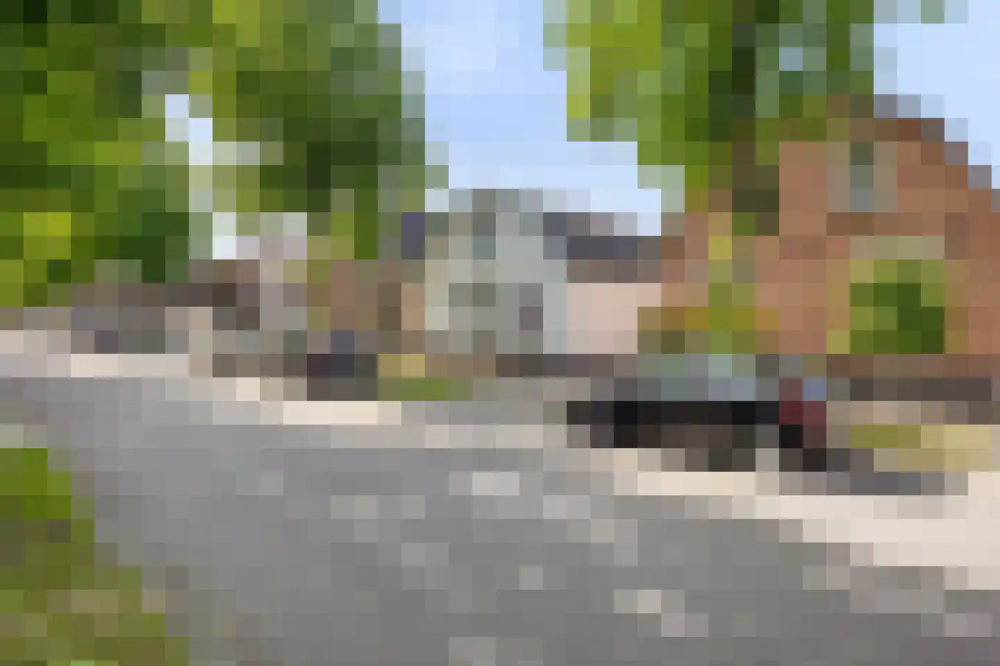 Eendrachtstraat 16 2 Apeldoorn thumbnail 36