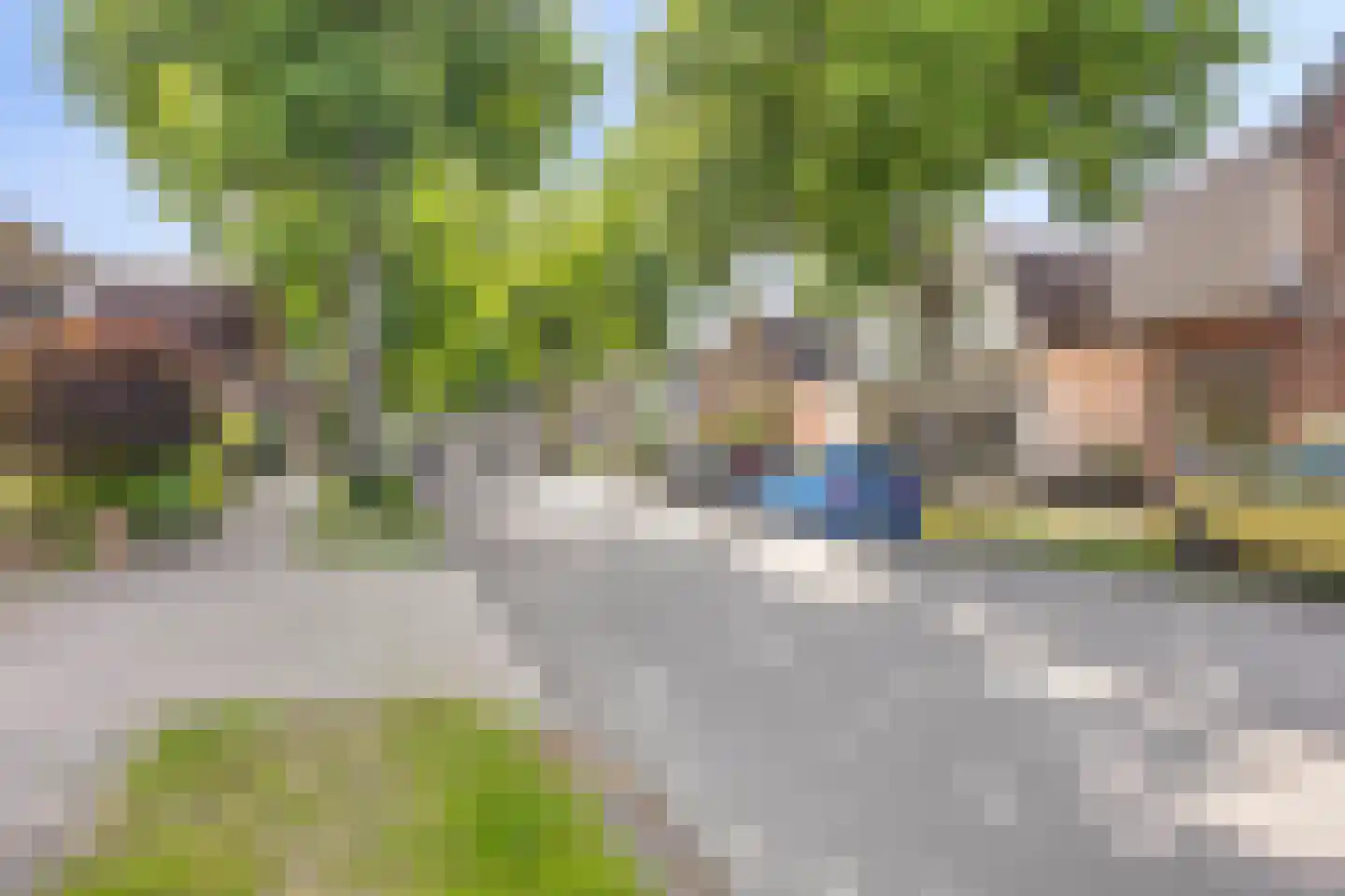 Eendrachtstraat 16 2 Apeldoorn thumbnail 38